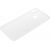Придбати Чехол-накладка TOTO TPU High Clear Case Huawei Y7 2019 Transparent, image , зображення 4, характеристики, відгуки