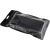 Купить Чехол-накладка TOTO TPU High Clear Case Xiaomi Redmi Note 7 Transparent, фото , характеристики, отзывы