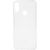 Купить Чехол-накладка TOTO TPU High Clear Case Xiaomi Redmi Note 7 Transparent, фото , изображение 2, характеристики, отзывы