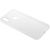 Купить Чехол-накладка TOTO TPU High Clear Case Xiaomi Redmi Note 7 Transparent, фото , изображение 3, характеристики, отзывы