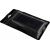Придбати Чехол-накладка TOTO TPU High Clear Case Samsung Galaxy S10 Transparent, image , характеристики, відгуки