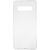 Придбати Чехол-накладка TOTO TPU High Clear Case Samsung Galaxy S10 Transparent, image , зображення 2, характеристики, відгуки