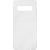 Купить Чехол-накладка TOTO TPU High Clear Case Samsung Galaxy S10+ Transparent, фото , изображение 2, характеристики, отзывы