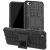 Купить Чехол-накладка TOTO Dazzle Kickstand 2 in 1 Case Xiaomi Redmi Go Black, фото , изображение 2, характеристики, отзывы