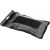 Купить Чехол-накладка TOTO Dazzle Kickstand 2 in 1 Case Xiaomi Redmi Go Black, фото , изображение 7, характеристики, отзывы