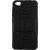 Купить Чехол-накладка TOTO Dazzle Kickstand 2 in 1 Case Xiaomi Redmi Go Black, фото , изображение 8, характеристики, отзывы