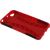 Купить Чехол-накладка TOTO Dazzle Kickstand 2 in 1 Case Xiaomi Redmi Go Red, фото , изображение 7, характеристики, отзывы