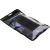 Купить Чехол-накладка TOTO Dazzle Kickstand 2 in 1 Case Xiaomi Redmi Go Blue, фото , изображение 3, характеристики, отзывы