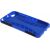 Купить Чехол-накладка TOTO Dazzle Kickstand 2 in 1 Case Xiaomi Redmi Go Blue, фото , изображение 7, характеристики, отзывы