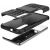 Придбати Чехол-накладка TOTO Dazzle Kickstand 2 in 1 Case Xiaomi Mi 9 SE Black, image , зображення 4, характеристики, відгуки