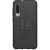 Придбати Чехол-накладка TOTO Dazzle Kickstand 2 in 1 Case Xiaomi Mi 9 SE Black, image , зображення 7, характеристики, відгуки
