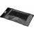 Придбати Чехол-накладка TOTO Dazzle Kickstand 2 in 1 Case Xiaomi Mi 9 SE Black, image , зображення 8, характеристики, відгуки