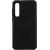 Придбати Чехол-накладка TOTO Dazzle Kickstand 2 in 1 Case Xiaomi Mi 9 SE Black, image , зображення 9, характеристики, відгуки