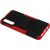 Купить Чехол-накладка TOTO Dazzle Kickstand 2 in 1 Case Xiaomi Mi 9 SE Red, фото , изображение 5, характеристики, отзывы