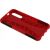 Купить Чехол-накладка TOTO Dazzle Kickstand 2 in 1 Case Xiaomi Mi 9 SE Red, фото , изображение 7, характеристики, отзывы