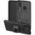 Купить Чехол-накладка TOTO Dazzle Kickstand 2 in 1 Case Huawei Y7 Pro 2019/Enjoy 9 Black, фото , изображение 2, характеристики, отзывы