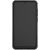Купить Чехол-накладка TOTO Dazzle Kickstand 2 in 1 Case Huawei Y7 Pro 2019/Enjoy 9 Black, фото , изображение 5, характеристики, отзывы
