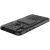 Купить Чехол-накладка TOTO Dazzle Kickstand 2 in 1 Case Huawei Y7 Pro 2019/Enjoy 9 Black, фото , изображение 6, характеристики, отзывы
