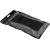 Купить Чехол-накладка TOTO Dazzle Kickstand 2 in 1 Case Huawei Y7 Pro 2019/Enjoy 9 Black, фото , изображение 8, характеристики, отзывы