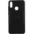 Купить Чехол-накладка TOTO Dazzle Kickstand 2 in 1 Case Huawei Y7 Pro 2019/Enjoy 9 Black, фото , изображение 9, характеристики, отзывы