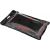 Придбати Чехол-накладка TOTO Dazzle Kickstand 2 in 1 Case Huawei Y7 Pro 2019/Enjoy 9 Red, image , зображення 3, характеристики, відгуки