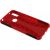 Придбати Чехол-накладка TOTO Dazzle Kickstand 2 in 1 Case Huawei Y7 Pro 2019/Enjoy 9 Red, image , зображення 7, характеристики, відгуки