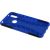 Купить Чехол-накладка TOTO Dazzle Kickstand 2 in 1 Case Huawei Y7 Pro 2019/Enjoy 9 Blue, фото , изображение 7, характеристики, отзывы