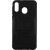 Купить Чехол-накладка TOTO Dazzle Kickstand 2 in 1 Case Samsung Galaxy M20 Black, фото , изображение 3, характеристики, отзывы