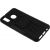 Купить Чехол-накладка TOTO Dazzle Kickstand 2 in 1 Case Samsung Galaxy M20 Black, фото , изображение 4, характеристики, отзывы