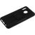 Купить Чехол-накладка TOTO Dazzle Kickstand 2 in 1 Case Samsung Galaxy M20 Black, фото , изображение 5, характеристики, отзывы