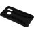Купить Чехол-накладка TOTO Dazzle Kickstand 2 in 1 Case Samsung Galaxy M20 Black, фото , изображение 6, характеристики, отзывы