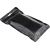 Придбати Чехол-накладка TOTO Dazzle Kickstand 2 in 1 Case Samsung Galaxy A10 Black, image , зображення 2, характеристики, відгуки
