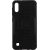 Придбати Чехол-накладка TOTO Dazzle Kickstand 2 in 1 Case Samsung Galaxy A10 Black, image , зображення 3, характеристики, відгуки