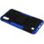 Придбати Чехол-накладка TOTO Dazzle Kickstand 2 in 1 Case Samsung Galaxy M10 Blue, image , зображення 5, характеристики, відгуки