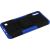 Придбати Чехол-накладка TOTO Dazzle Kickstand 2 in 1 Case Samsung Galaxy M10 Blue, image , зображення 6, характеристики, відгуки