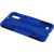 Придбати Чехол-накладка TOTO Dazzle Kickstand 2 in 1 Case Samsung Galaxy M10 Blue, image , зображення 7, характеристики, відгуки