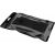 Купить Чехол-накладка TOTO Dazzle Kickstand 2 in 1 Case Samsung Galaxy A20/A30 Black, фото , изображение 7, характеристики, отзывы