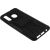 Купить Чехол-накладка TOTO Dazzle Kickstand 2 in 1 Case Samsung Galaxy A20/A30 Black, фото , изображение 9, характеристики, отзывы
