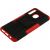 Придбати Чехол-накладка TOTO Dazzle Kickstand 2 in 1 Case Samsung Galaxy A20/A30 Red, image , зображення 6, характеристики, відгуки