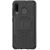 Купить Чехол-накладка TOTO Dazzle Kickstand 2 in 1 Case Samsung Galaxy A30s/A50/A50s Black, фото , изображение 6, характеристики, отзывы