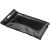Купить Чехол-накладка TOTO Dazzle Kickstand 2 in 1 Case Samsung Galaxy A30s/A50/A50s Black, фото , изображение 7, характеристики, отзывы