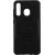 Купить Чехол-накладка TOTO Dazzle Kickstand 2 in 1 Case Samsung Galaxy A30s/A50/A50s Black, фото , изображение 8, характеристики, отзывы