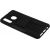 Купить Чехол-накладка TOTO Dazzle Kickstand 2 in 1 Case Samsung Galaxy A30s/A50/A50s Black, фото , изображение 9, характеристики, отзывы