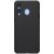 Купить Чехол-накладка Nillkin Super Frosted Shield Samsung Galaxy A8s G8870 Black, фото , характеристики, отзывы