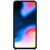 Купить Чехол-накладка Nillkin Super Frosted Shield Samsung Galaxy A8s G8870 Black, фото , изображение 2, характеристики, отзывы