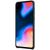 Купить Чехол-накладка Nillkin Super Frosted Shield Samsung Galaxy A8s G8870 Black, фото , изображение 3, характеристики, отзывы
