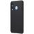Купить Чехол-накладка Nillkin Super Frosted Shield Samsung Galaxy A8s G8870 Black, фото , изображение 4, характеристики, отзывы