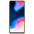 Купить Чехол-накладка Nillkin Super Frosted Shield Samsung Galaxy A8s G8870 Gold, фото , изображение 2, характеристики, отзывы