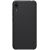 Купить Чехол-накладка Nillkin Super Frosted Shield Huawei Y7 Pro 2019/Enjoy 9 Black, фото , характеристики, отзывы