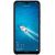 Купить Чехол-накладка Nillkin Super Frosted Shield Huawei Y7 Pro 2019/Enjoy 9 Black, фото , изображение 2, характеристики, отзывы